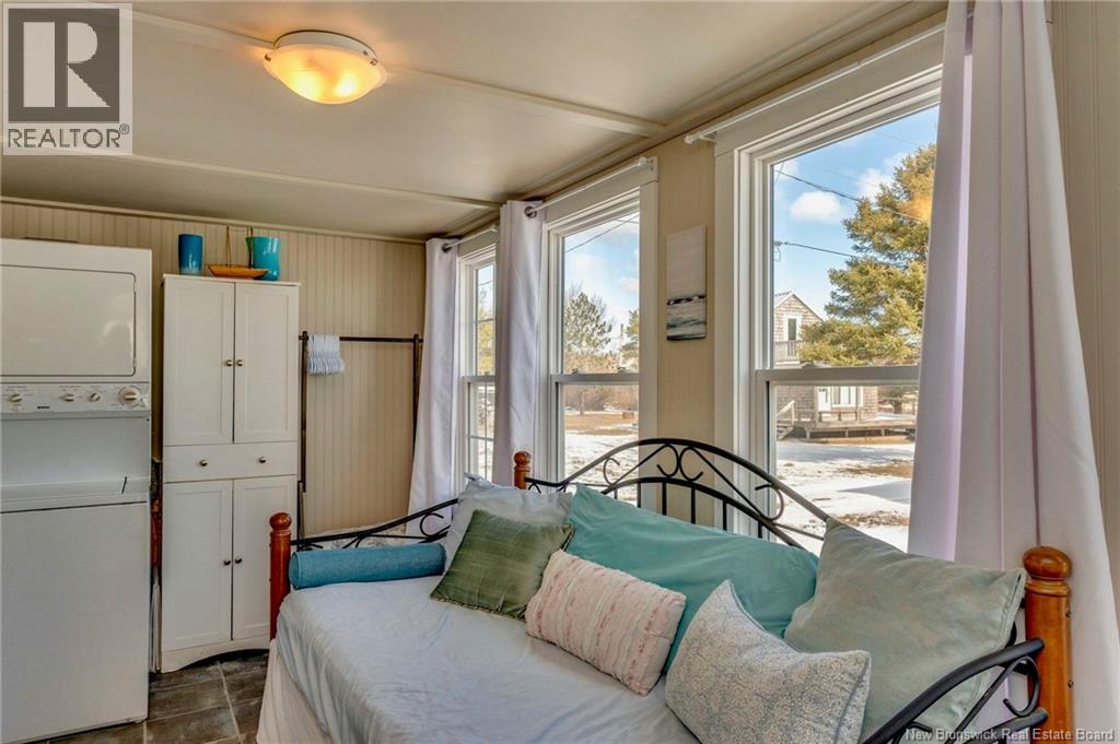 95 Hicks Beach Road, Upper Cape, New Brunswick  E4L 3E7 - Photo 34 - NB135830