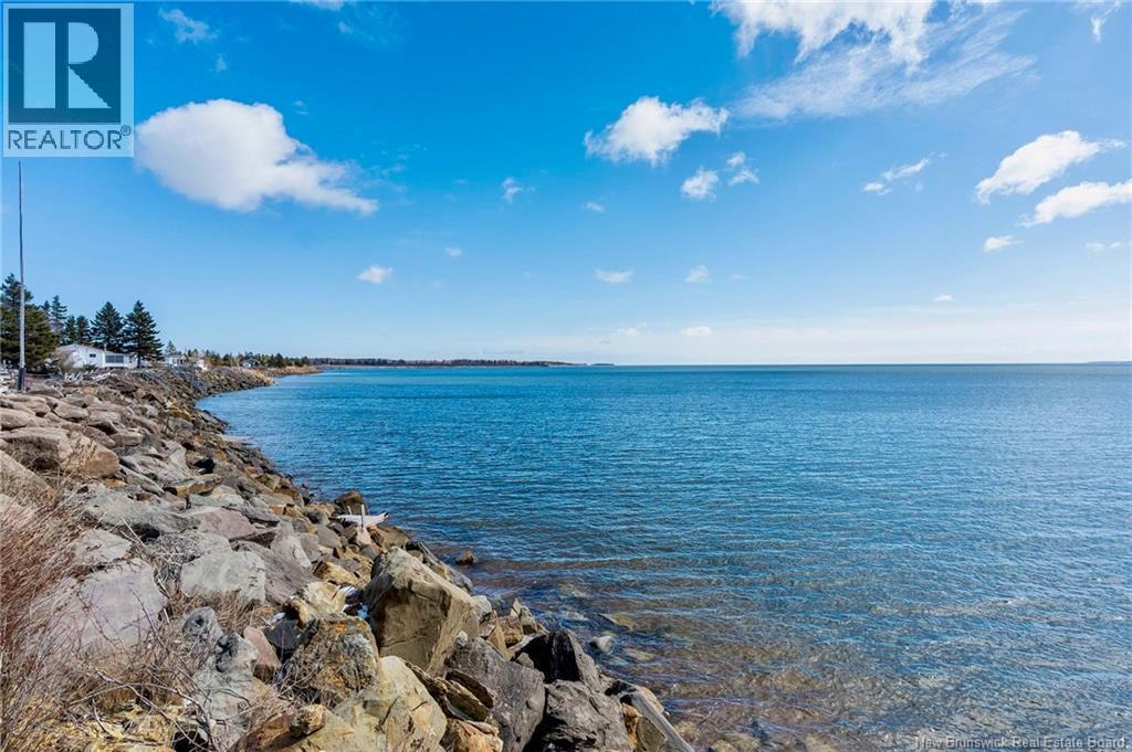 95 Hicks Beach Road, Upper Cape, New Brunswick  E4L 3E7 - Photo 46 - NB135830