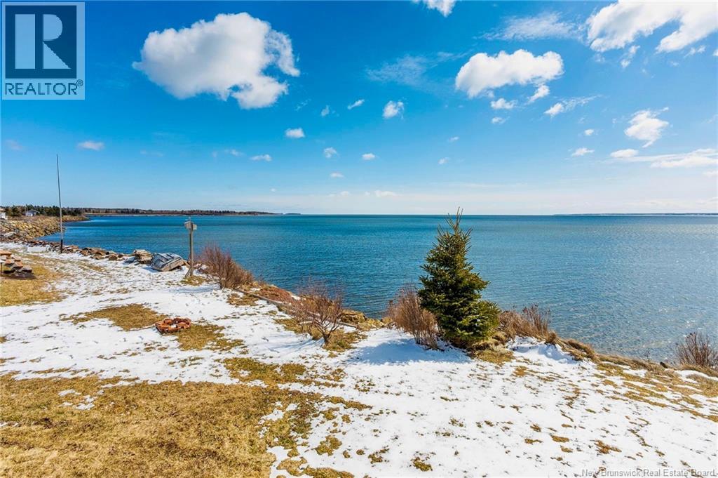 95 Hicks Beach Road, Upper Cape, New Brunswick  E4L 3E7 - Photo 47 - NB135830