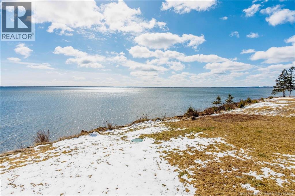 95 Hicks Beach Road, Upper Cape, New Brunswick  E4L 3E7 - Photo 48 - NB135830