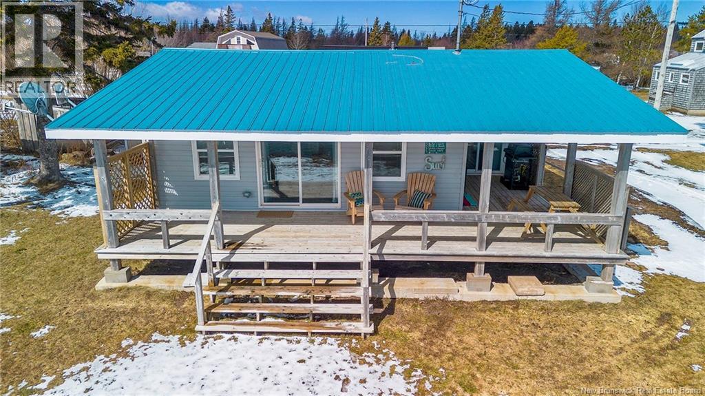 95 Hicks Beach Road, Upper Cape, New Brunswick  E4L 3E7 - Photo 6 - NB135830