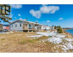 95 Hicks Beach Road, upper cape, New Brunswick