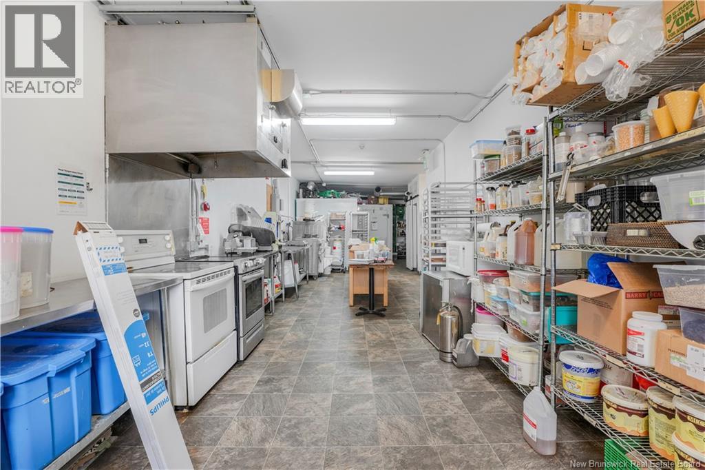 361 Queen Street, Fredericton, New Brunswick  E3B 1B1 - Photo 21 - NB135748