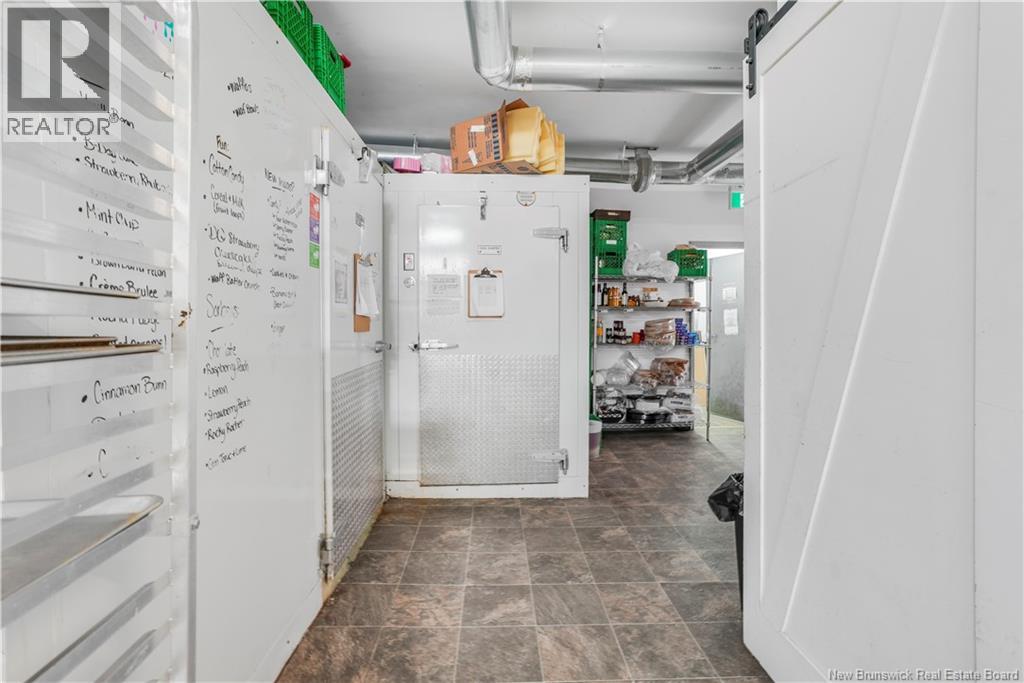 361 Queen Street, Fredericton, New Brunswick  E3B 1B1 - Photo 23 - NB135748