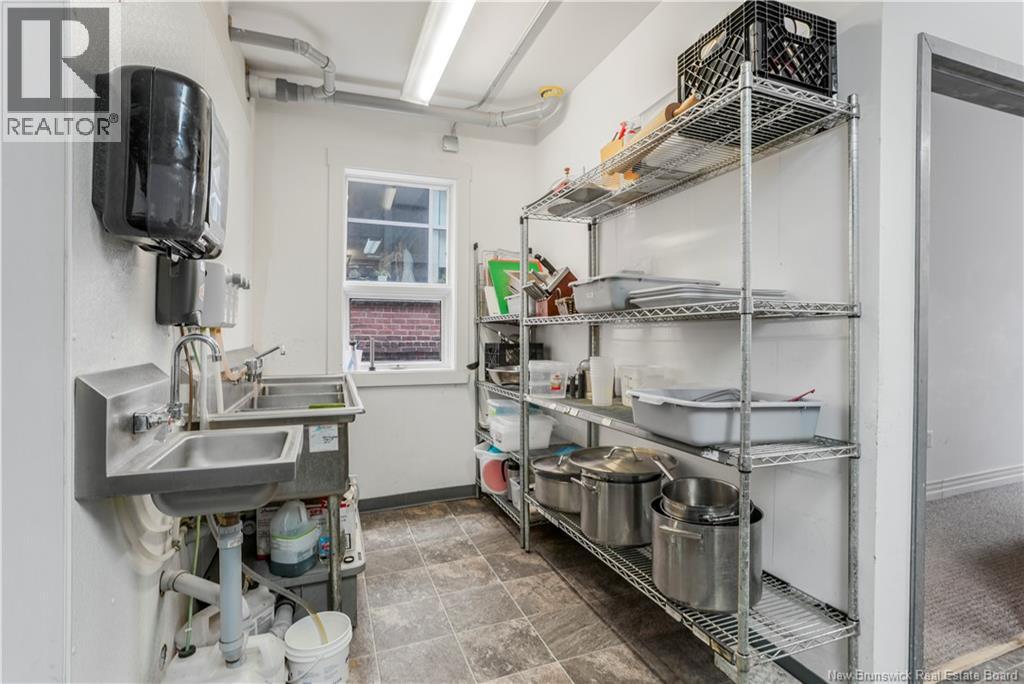 361 Queen Street, Fredericton, New Brunswick  E3B 1B1 - Photo 24 - NB135748