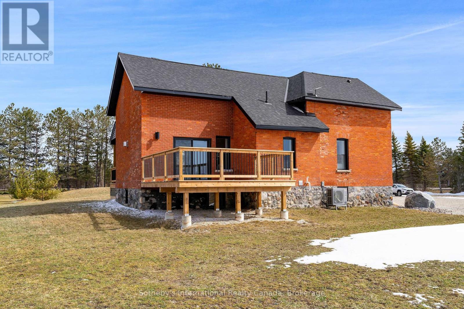 1952 Nottawasaga Concession 6 N, Clearview, Ontario  L0M 1S0 - Photo 43 - S12923832