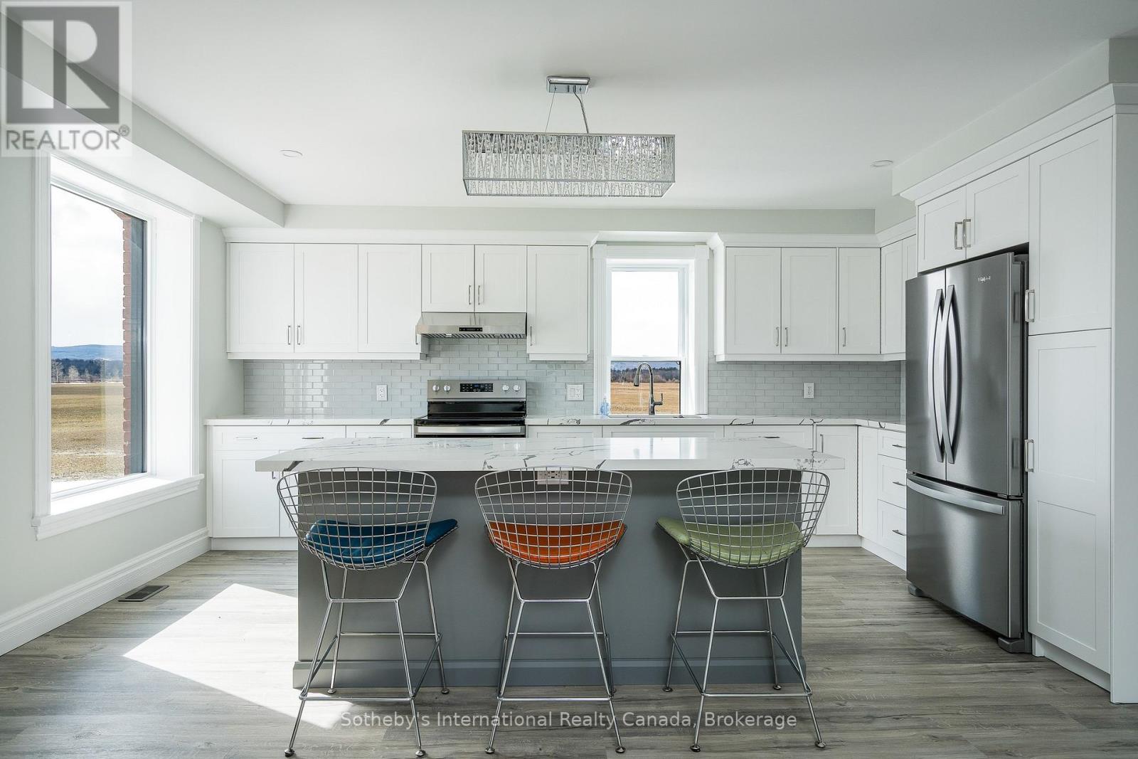 1952 Nottawasaga Concession 6 N, Clearview, Ontario  L0M 1S0 - Photo 8 - S12923832