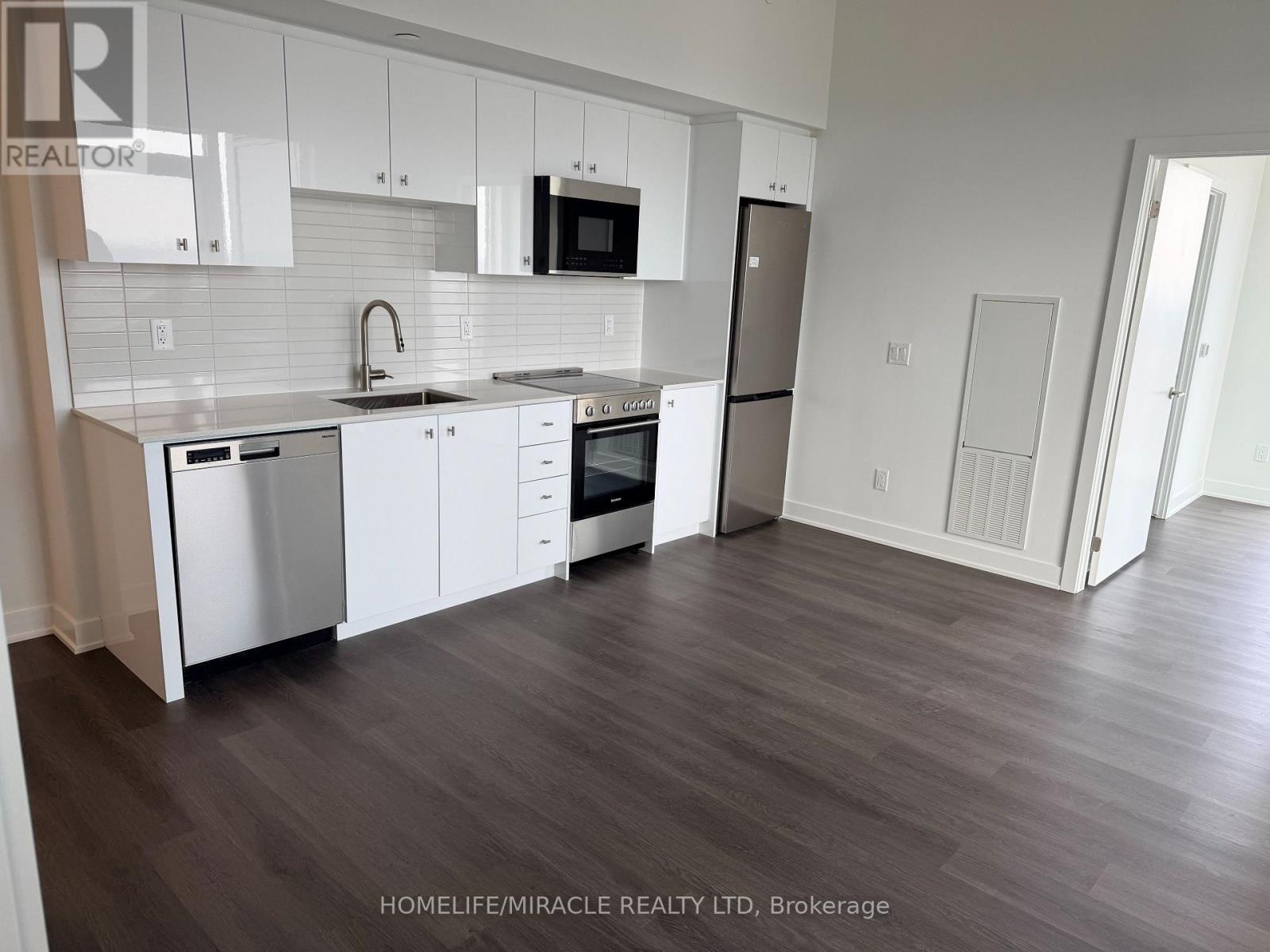 3210 - 25 Wellington Street S, Kitchener, Ontario  N2G 0G5 - Photo 10 - X12928298