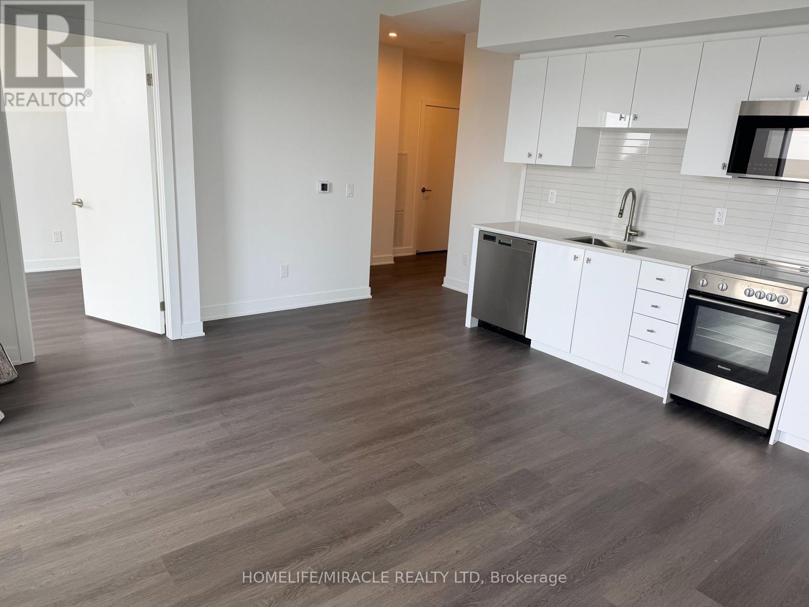 3210 - 25 Wellington Street S, Kitchener, Ontario  N2G 0G5 - Photo 11 - X12928298