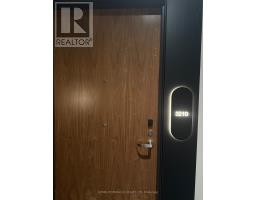 3210 - 25 WELLINGTON STREET S, Kitchener, Ontario