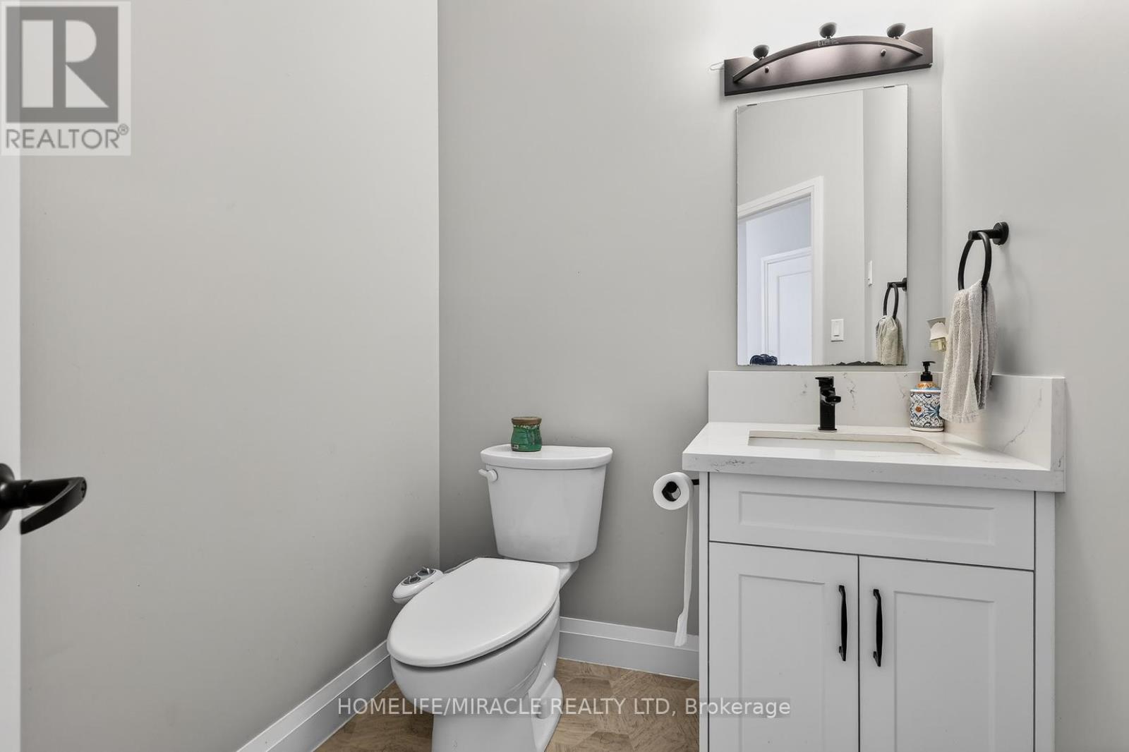 74 Cash Crescent, Ingersoll (Ingersoll - South), Ontario  L9T 0K6 - Photo 17 - X12928328