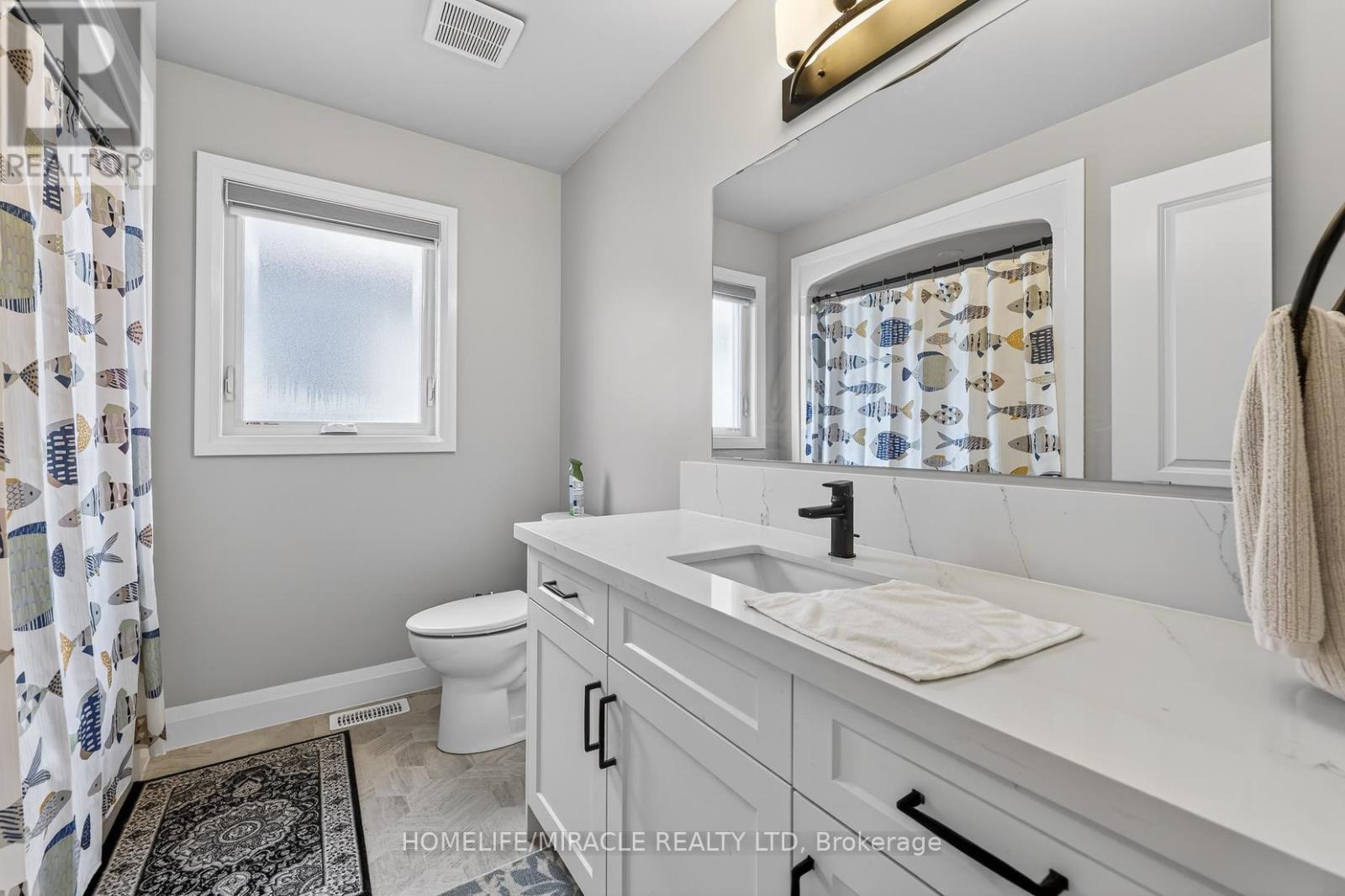 74 Cash Crescent, Ingersoll (Ingersoll - South), Ontario  L9T 0K6 - Photo 21 - X12928328