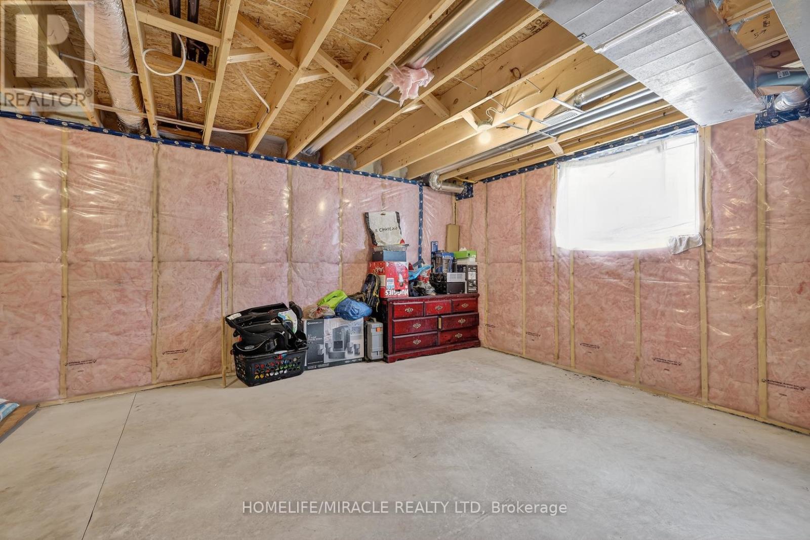 74 Cash Crescent, Ingersoll (Ingersoll - South), Ontario  L9T 0K6 - Photo 31 - X12928328