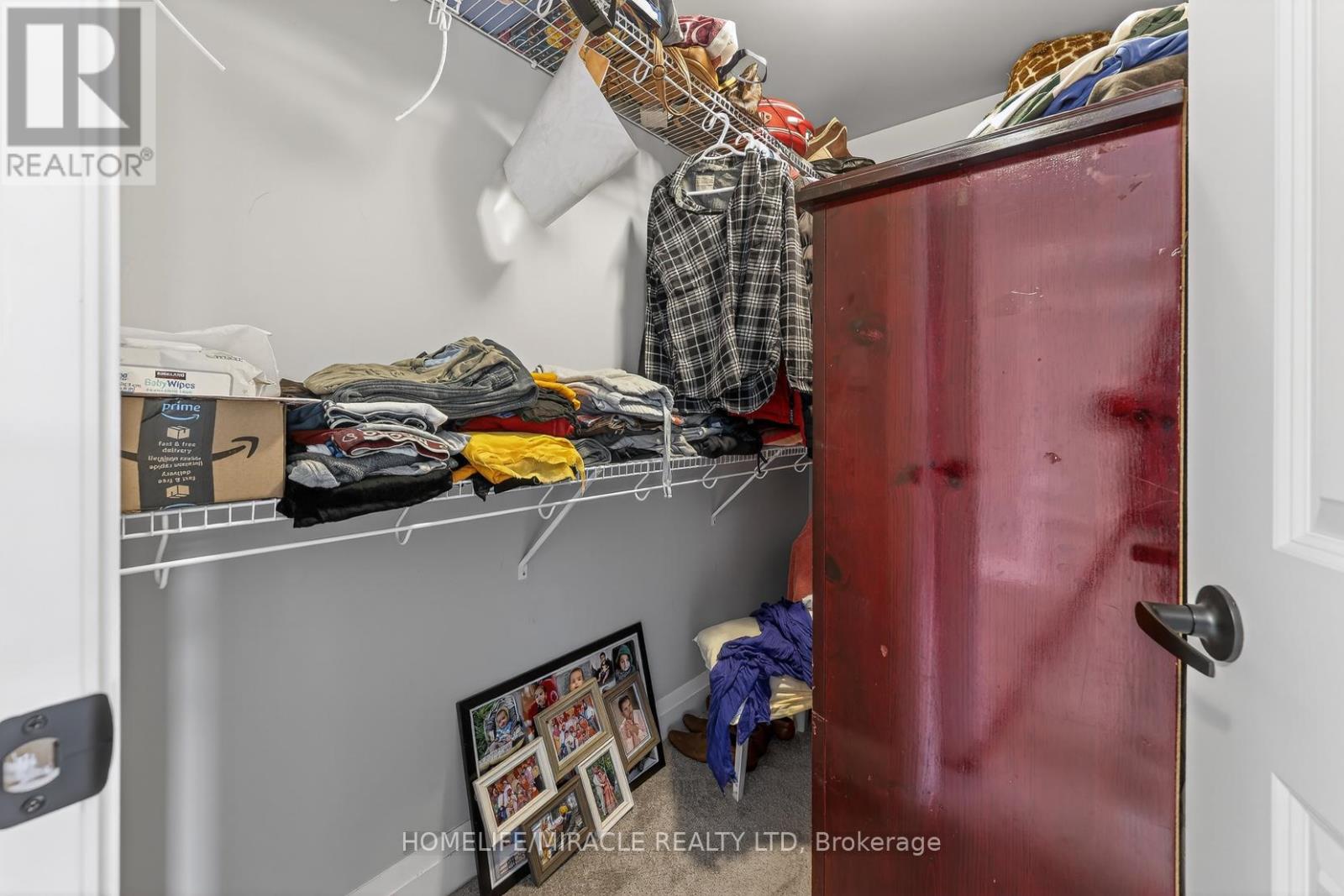 74 Cash Crescent, Ingersoll (Ingersoll - South), Ontario  L9T 0K6 - Photo 33 - X12928328