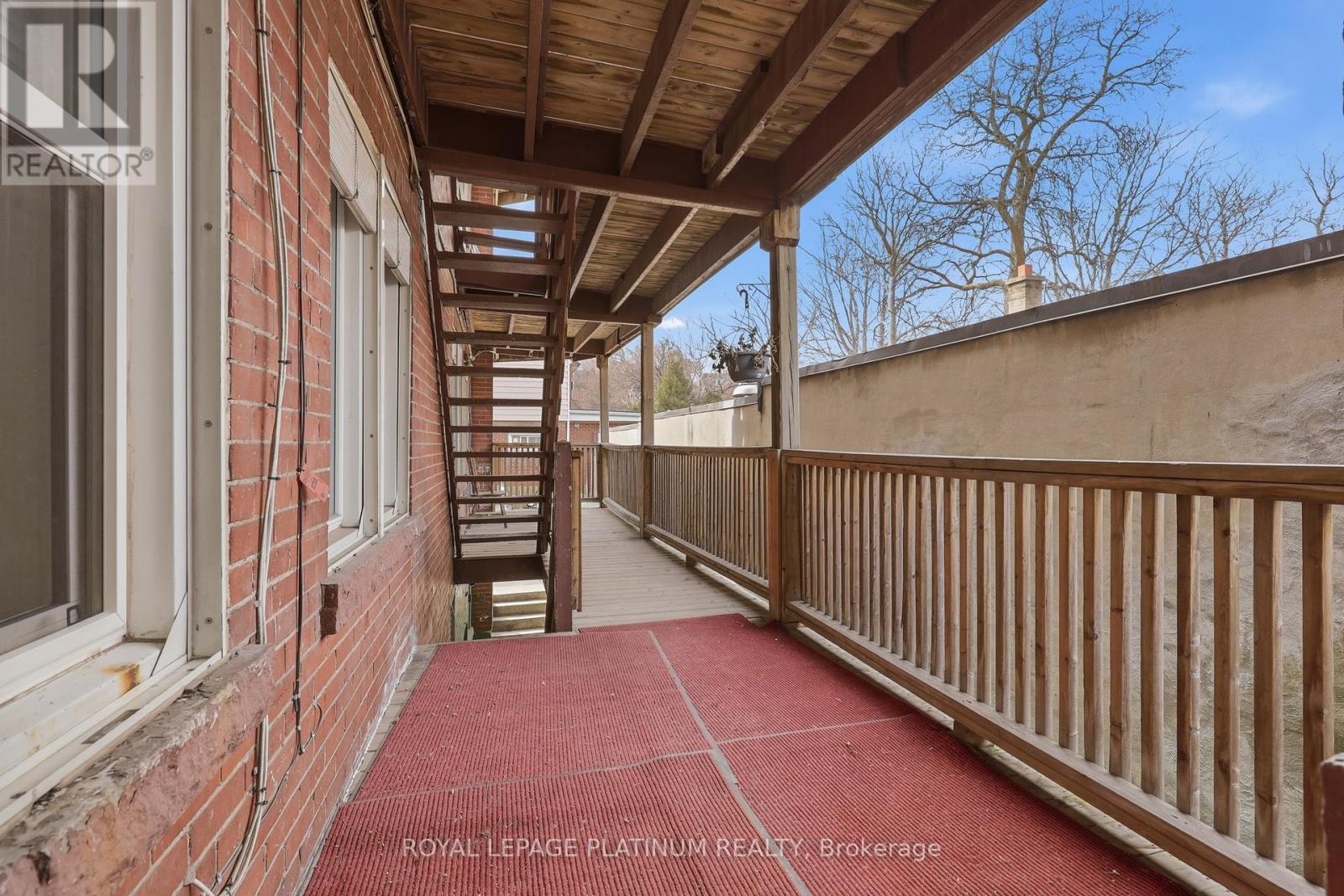 7 - 120 Sherman Avenue S, Hamilton, Ontario  L8M 2P9 - Photo 11 - X12928342