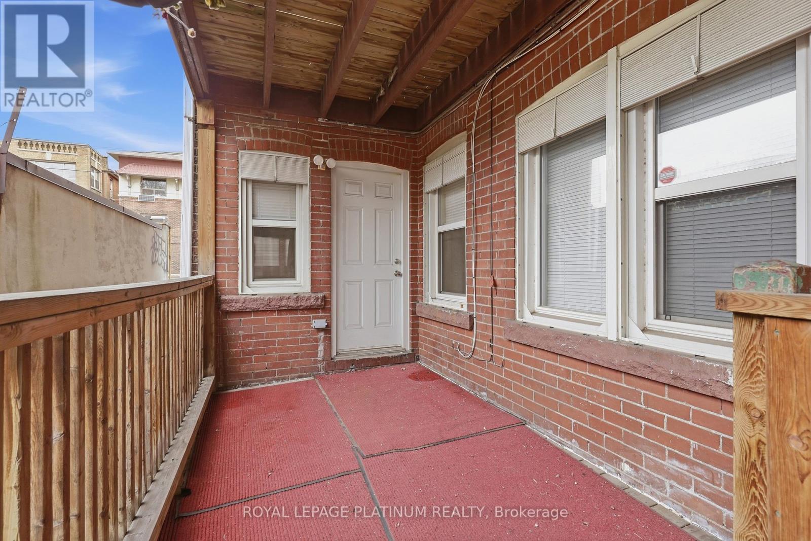 7 - 120 Sherman Avenue S, Hamilton, Ontario  L8M 2P9 - Photo 12 - X12928342