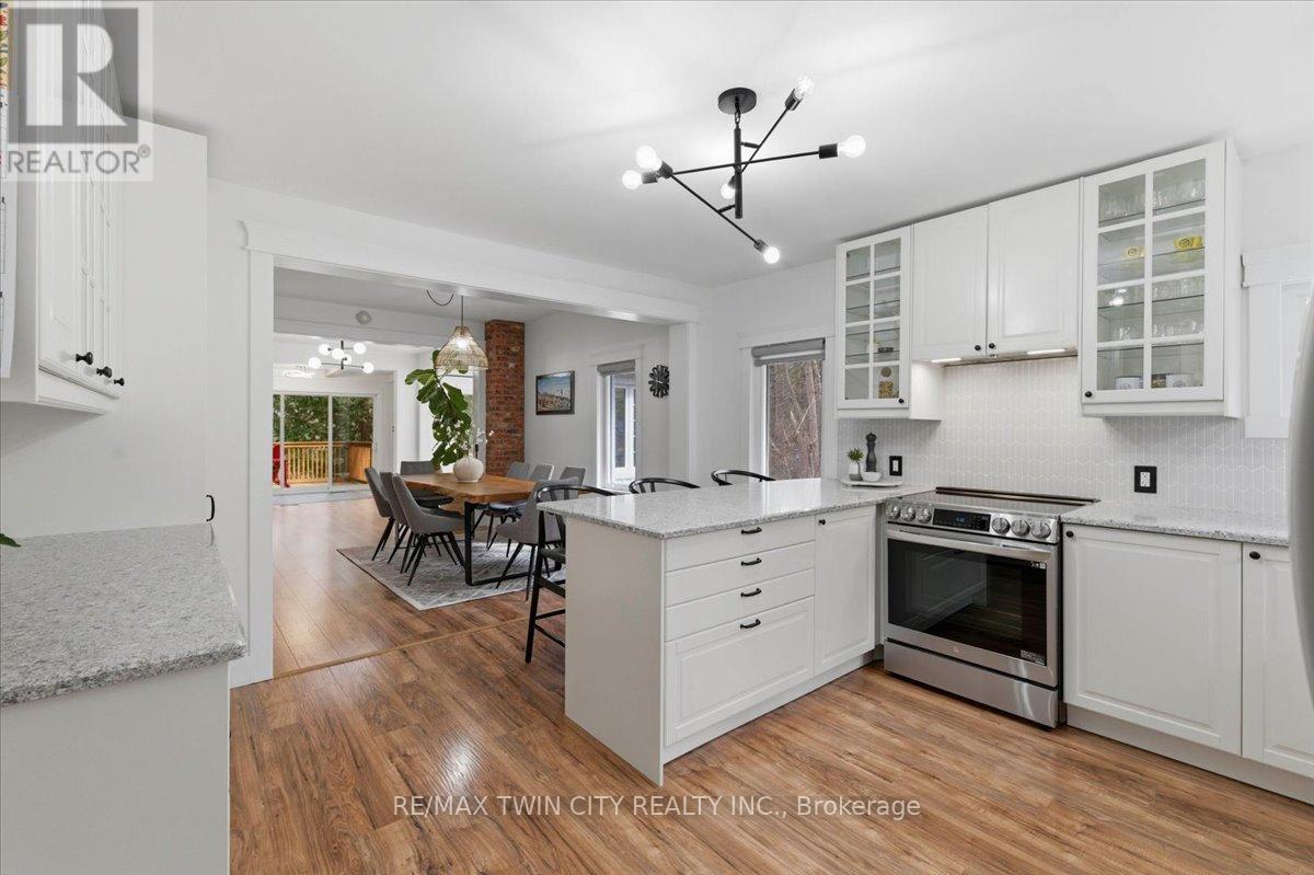 1344 West River Road, North Dumfries, Ontario  N1R 5S5 - Photo 10 - X12928364