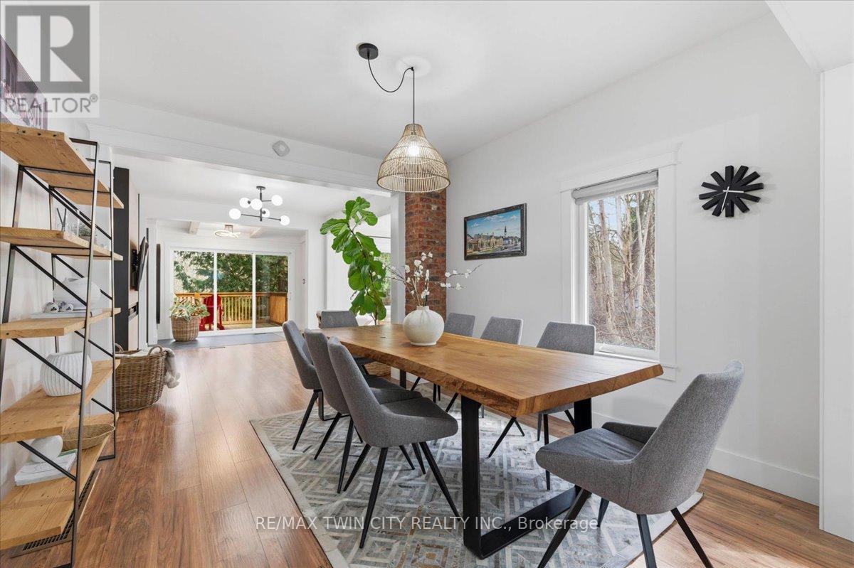 1344 West River Road, North Dumfries, Ontario  N1R 5S5 - Photo 12 - X12928364