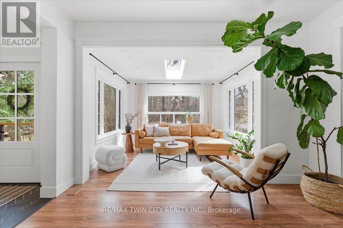 1344 West River Road, North Dumfries, Ontario  N1R 5S5 - Photo 14 - X12928364