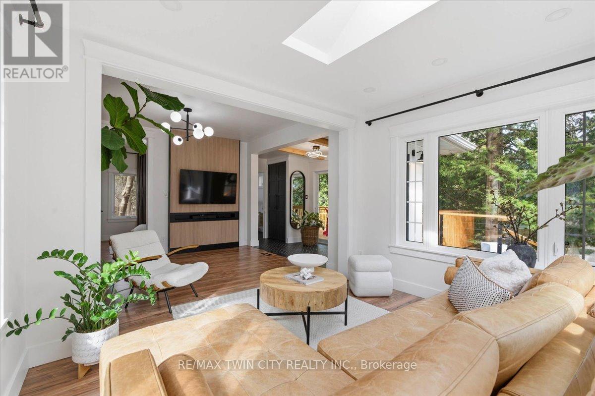 1344 West River Road, North Dumfries, Ontario  N1R 5S5 - Photo 16 - X12928364