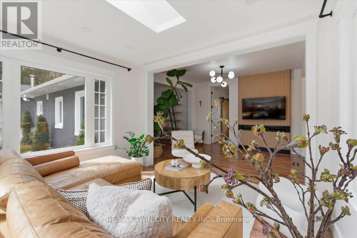 1344 West River Road, North Dumfries, Ontario  N1R 5S5 - Photo 17 - X12928364