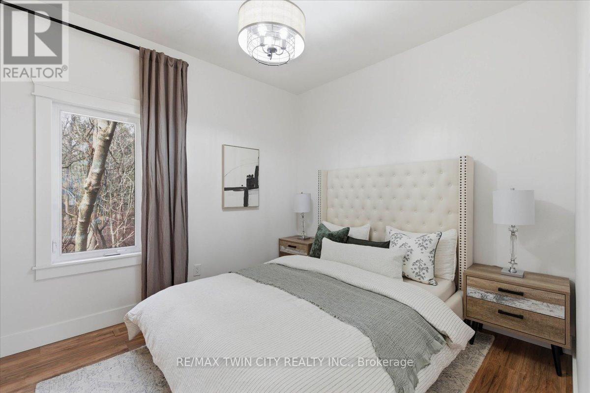 1344 West River Road, North Dumfries, Ontario  N1R 5S5 - Photo 19 - X12928364