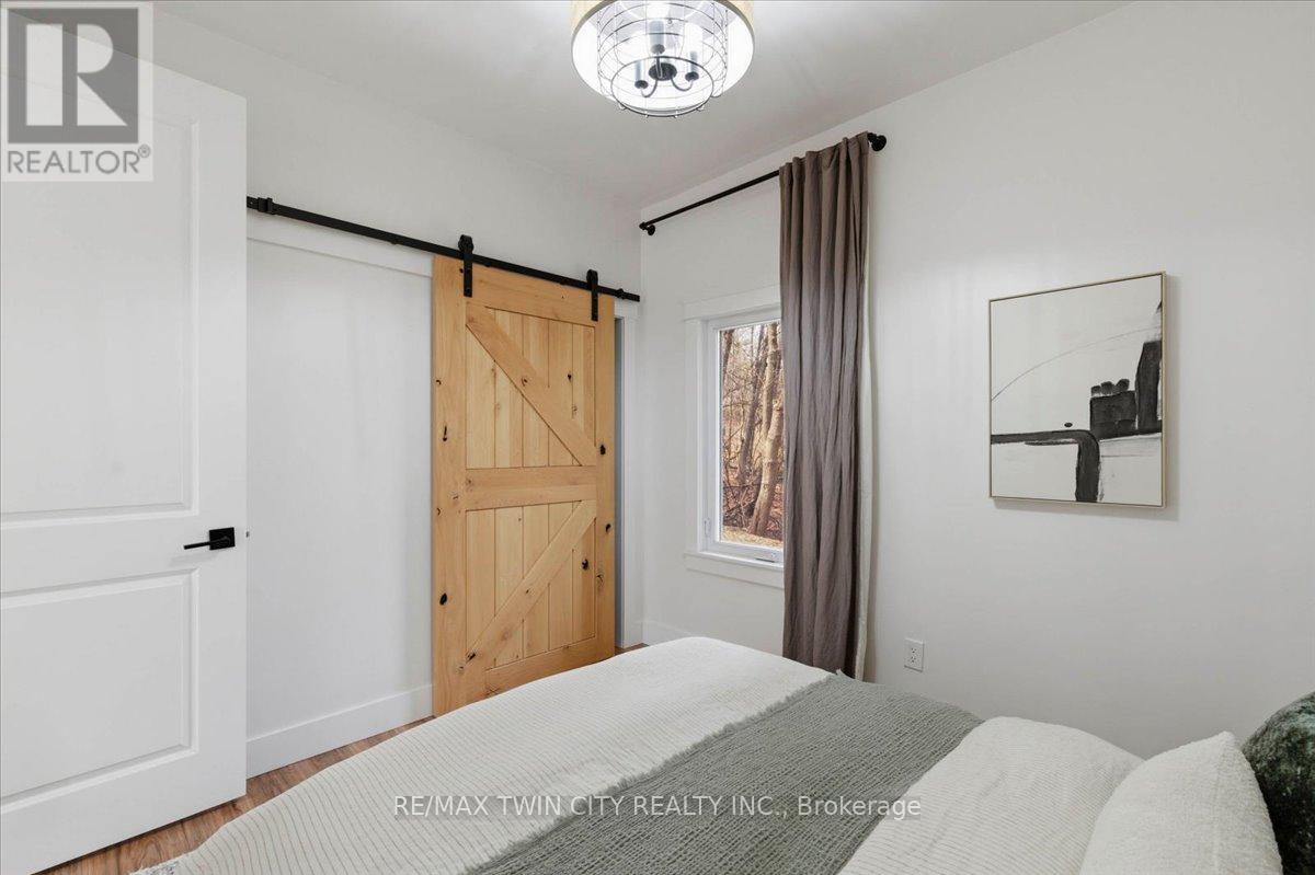 1344 West River Road, North Dumfries, Ontario  N1R 5S5 - Photo 20 - X12928364