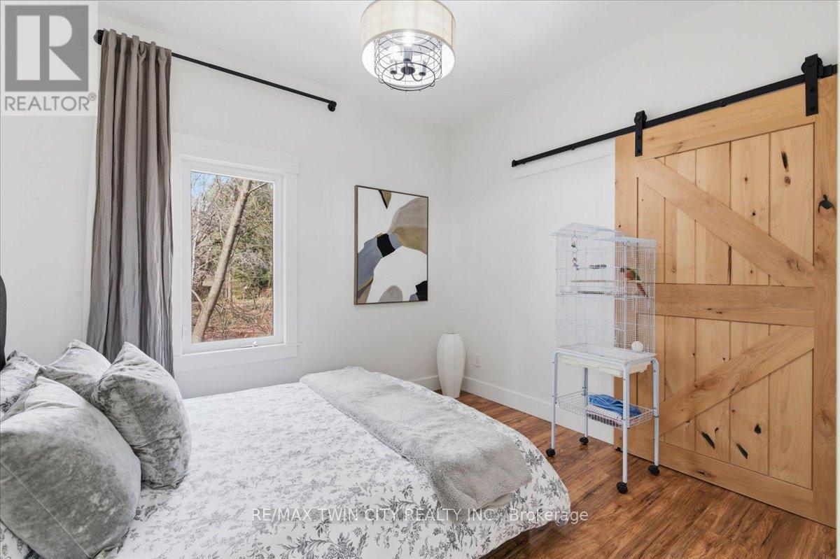 1344 West River Road, North Dumfries, Ontario  N1R 5S5 - Photo 22 - X12928364