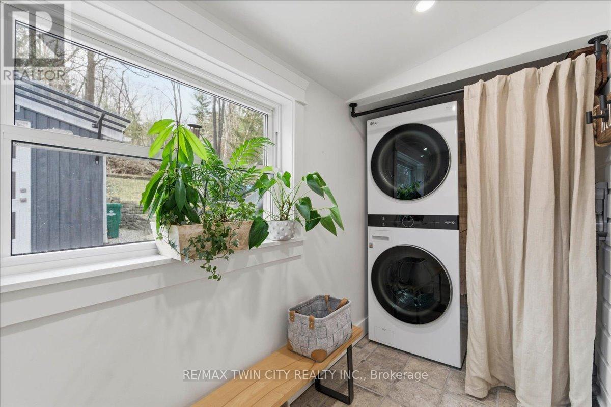 1344 West River Road, North Dumfries, Ontario  N1R 5S5 - Photo 25 - X12928364