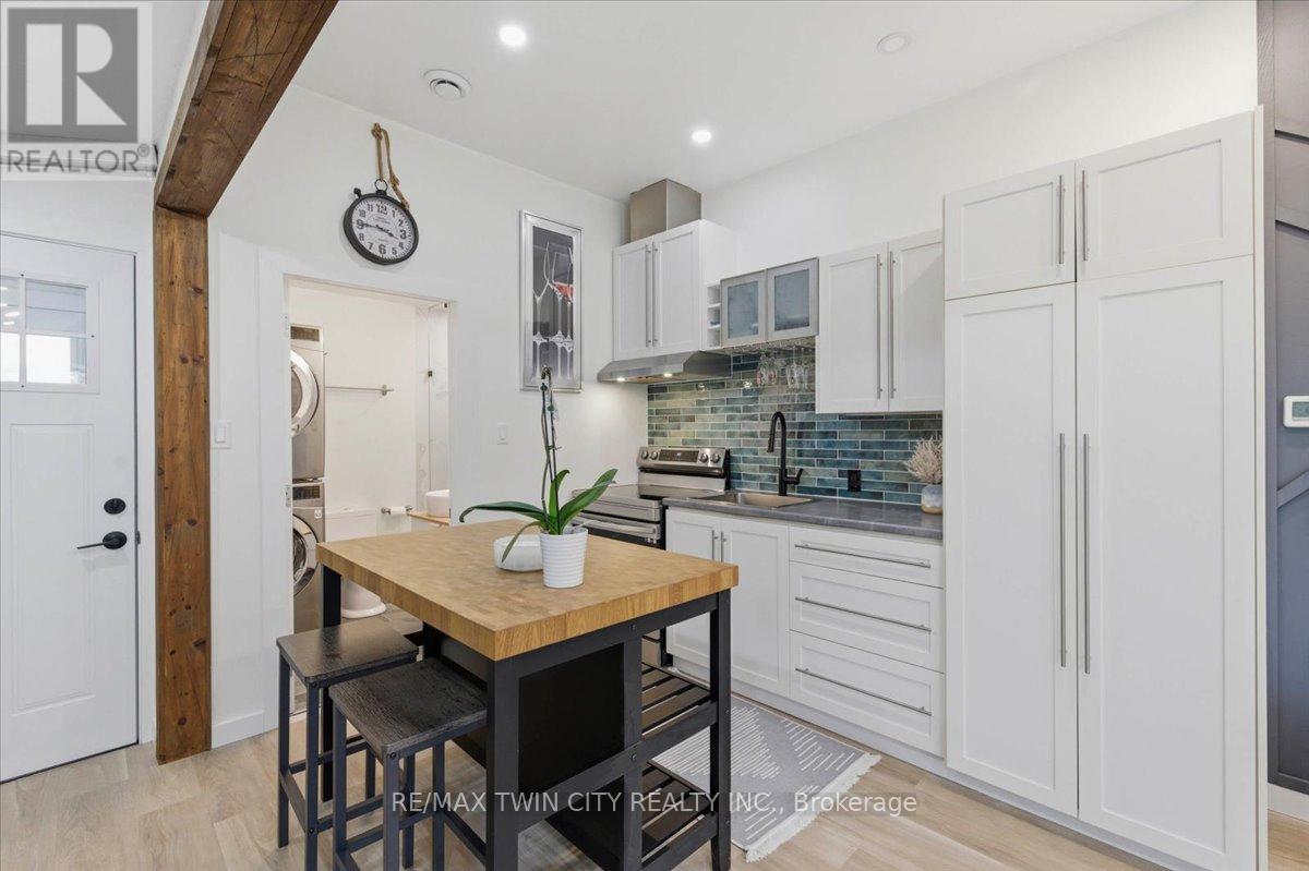 1344 West River Road, North Dumfries, Ontario  N1R 5S5 - Photo 29 - X12928364