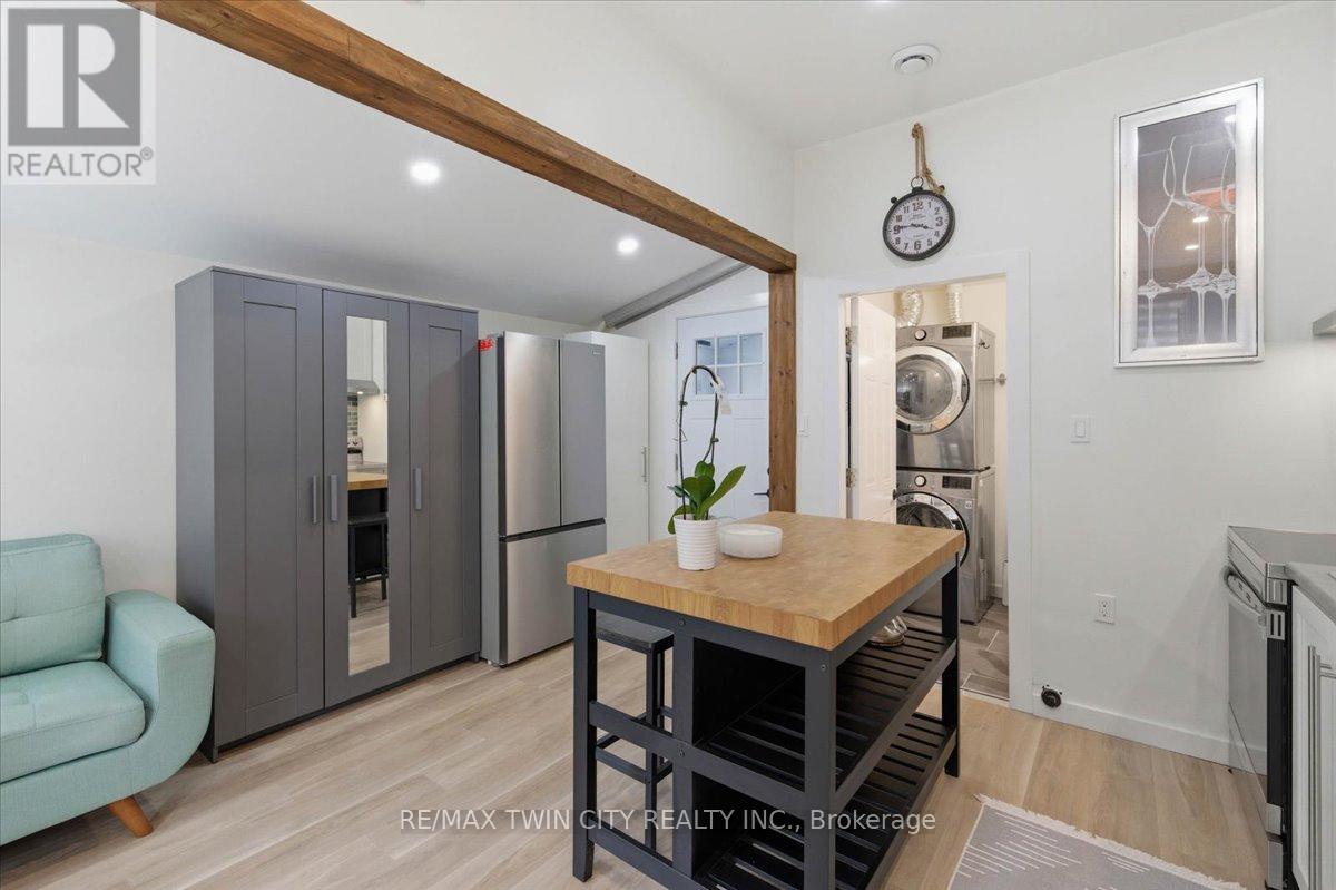 1344 West River Road, North Dumfries, Ontario  N1R 5S5 - Photo 30 - X12928364