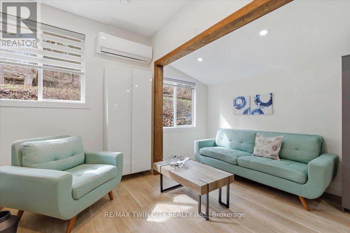 1344 West River Road, North Dumfries, Ontario  N1R 5S5 - Photo 31 - X12928364