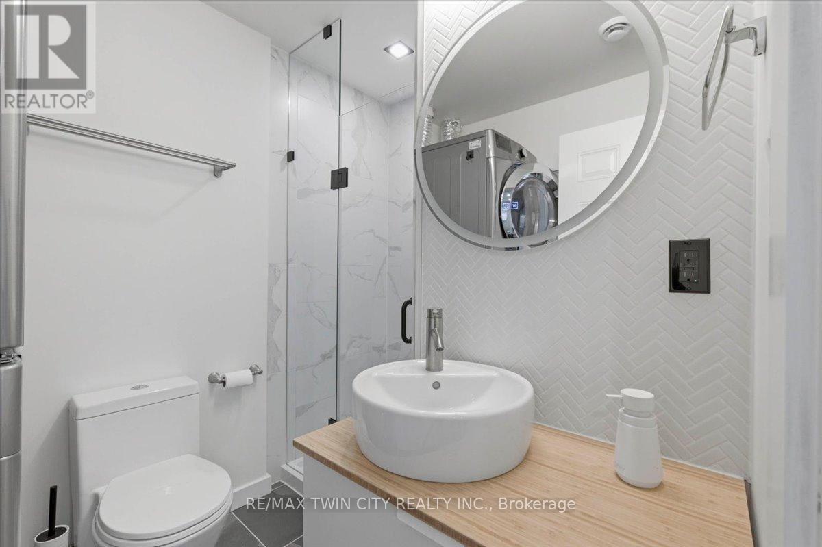 1344 West River Road, North Dumfries, Ontario  N1R 5S5 - Photo 32 - X12928364