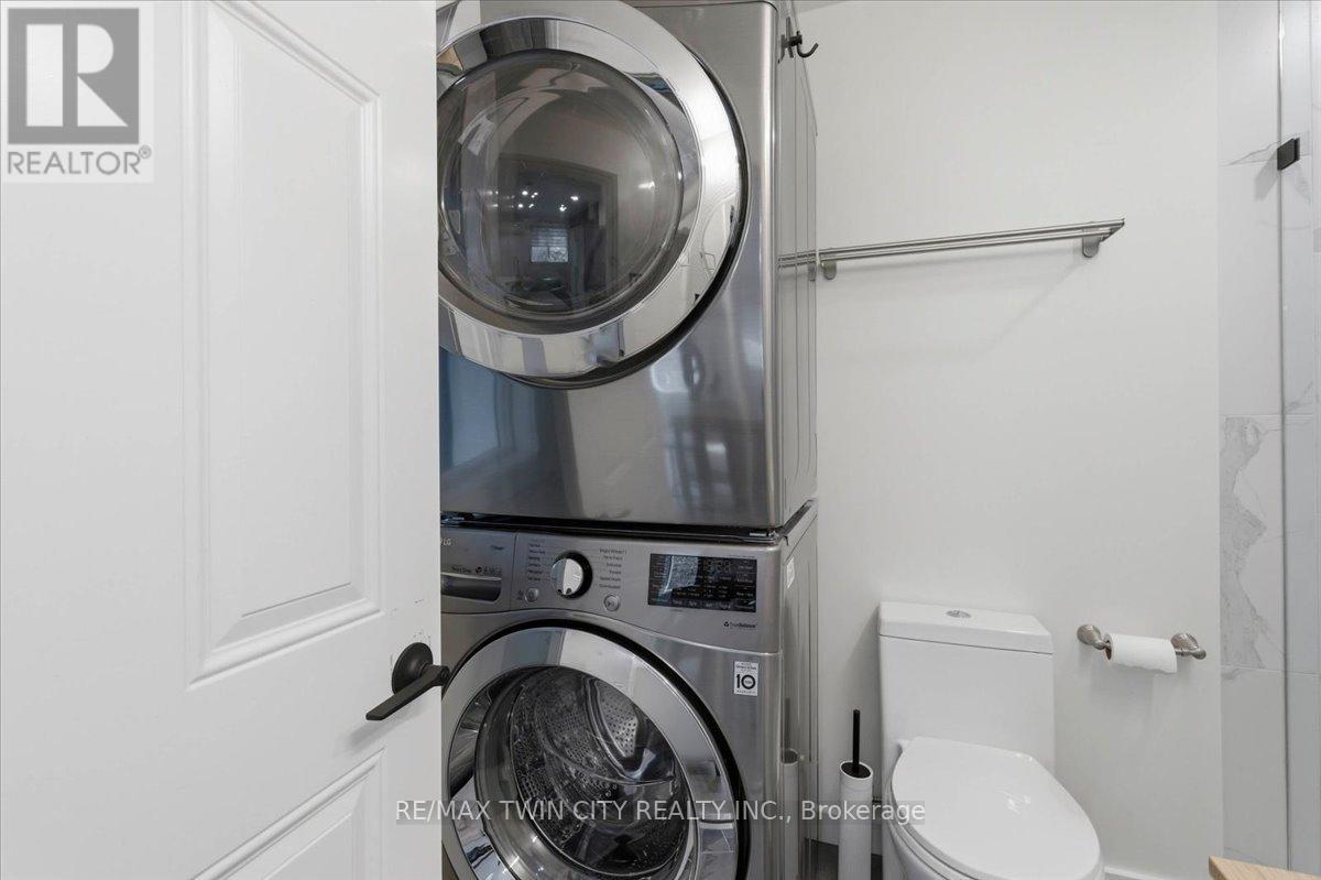 1344 West River Road, North Dumfries, Ontario  N1R 5S5 - Photo 33 - X12928364