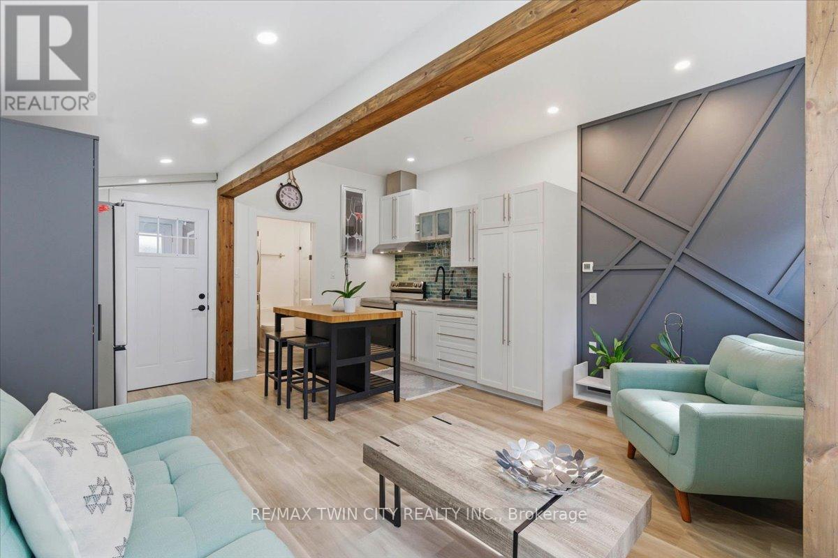 1344 West River Road, North Dumfries, Ontario  N1R 5S5 - Photo 34 - X12928364