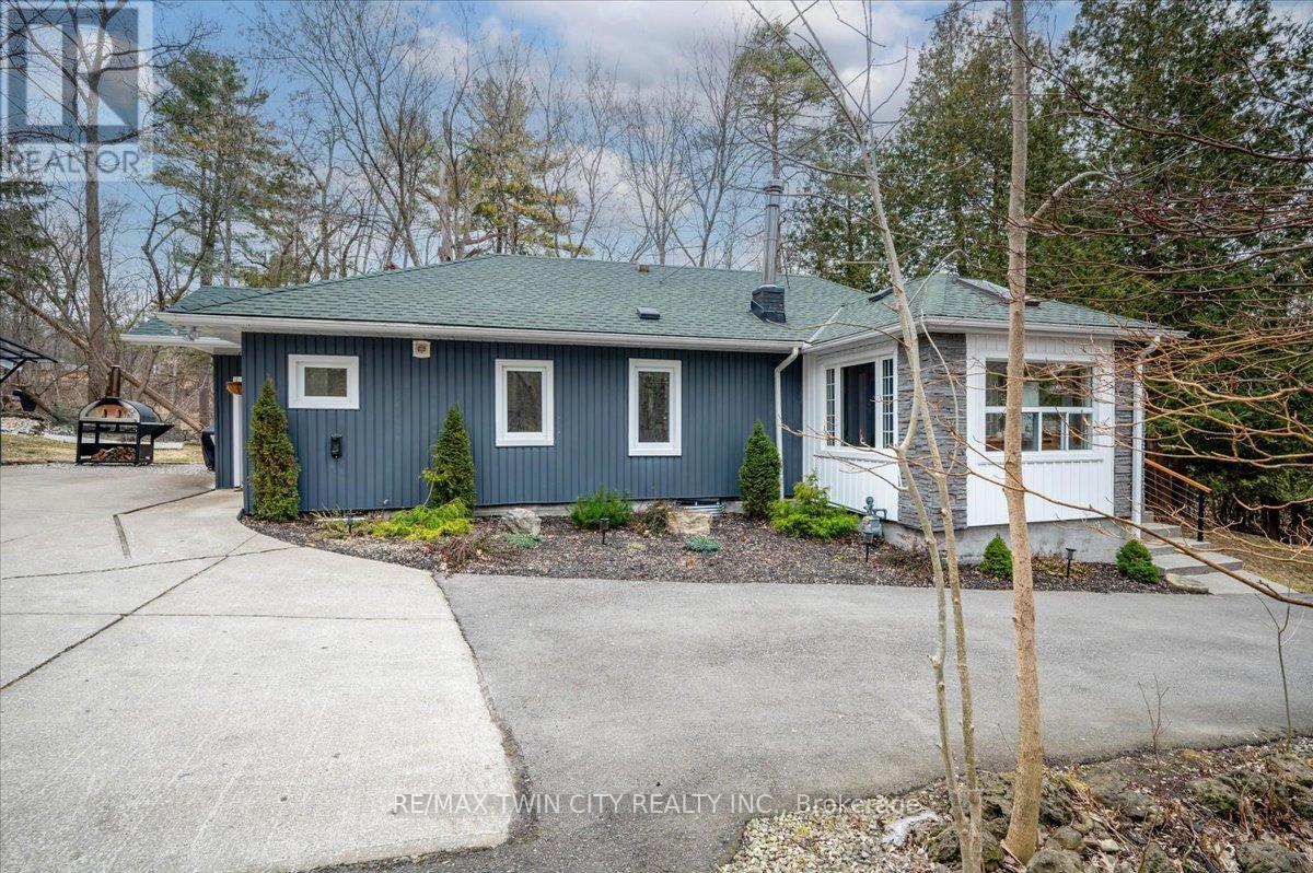 1344 West River Road, North Dumfries, Ontario  N1R 5S5 - Photo 35 - X12928364