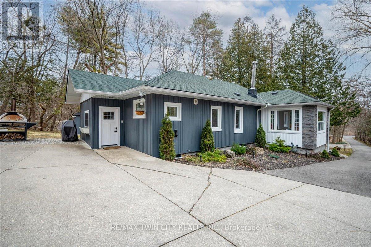 1344 West River Road, North Dumfries, Ontario  N1R 5S5 - Photo 36 - X12928364