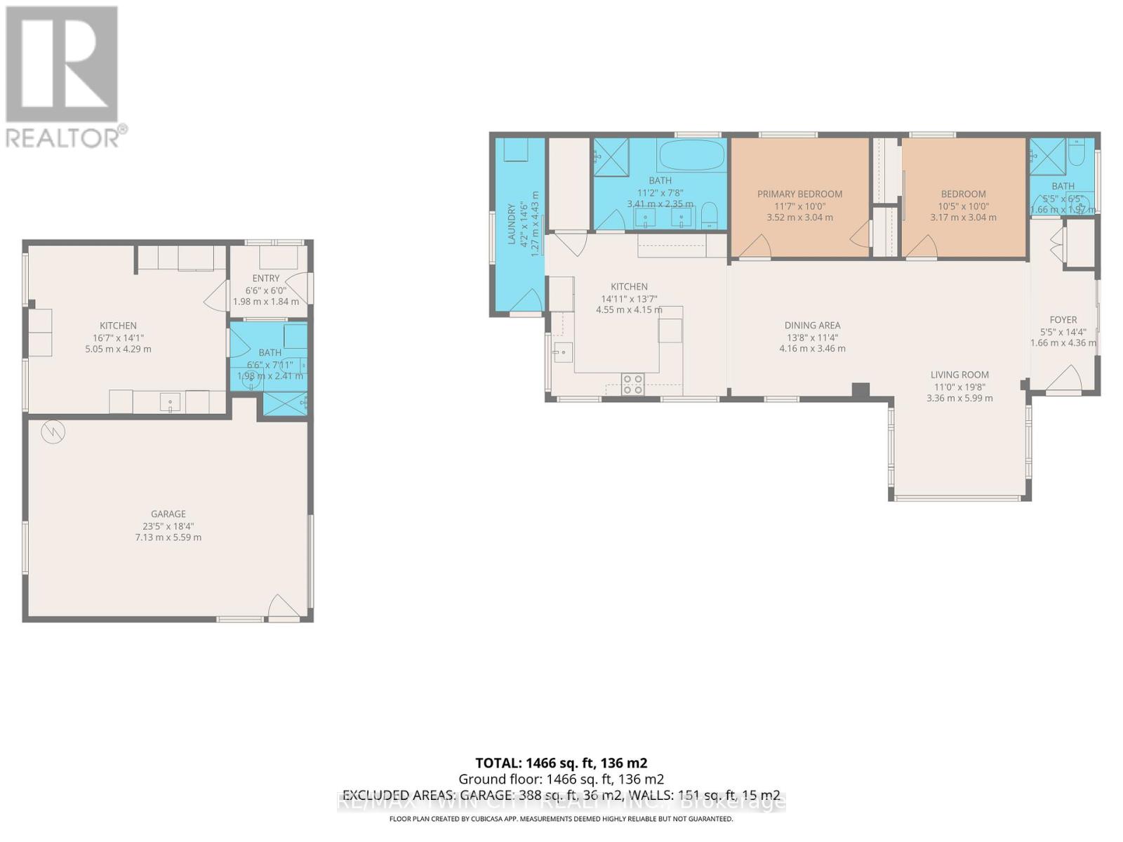 1344 West River Road, North Dumfries, Ontario  N1R 5S5 - Photo 38 - X12928364