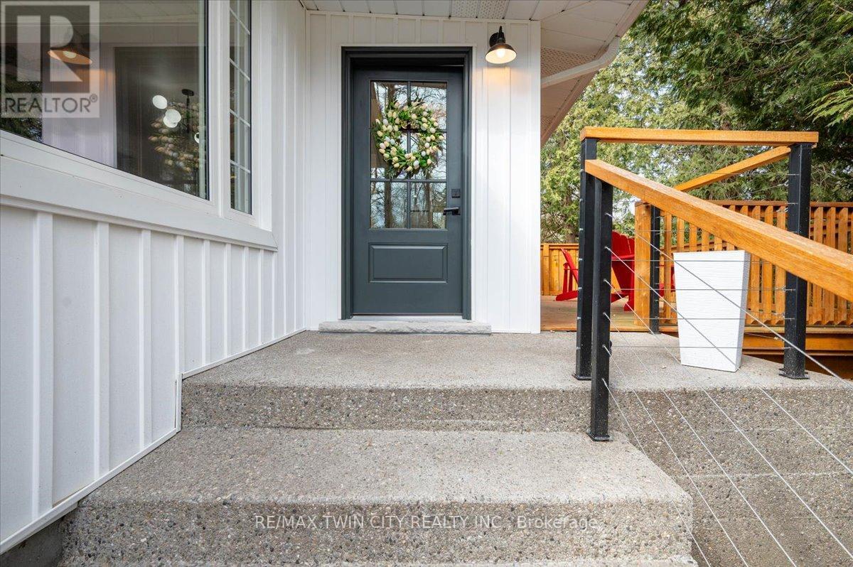 1344 West River Road, North Dumfries, Ontario  N1R 5S5 - Photo 5 - X12928364