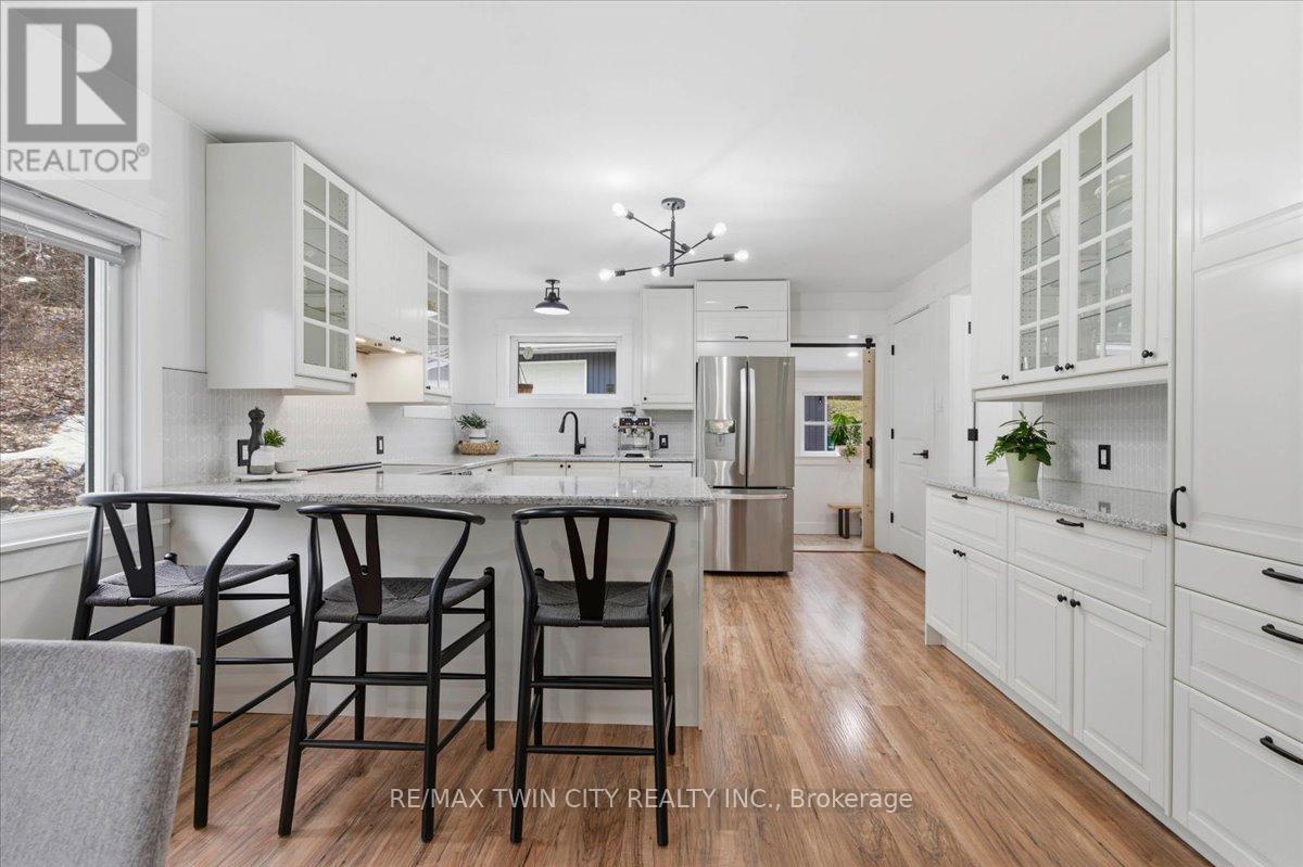 1344 West River Road, North Dumfries, Ontario  N1R 5S5 - Photo 7 - X12928364