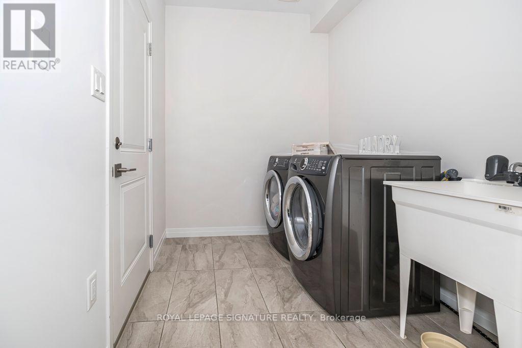 174 - 30 Times Square Boulevard, Hamilton (Stoney Creek Mountain), Ontario  L8J 0L8 - Photo 30 - X12928374