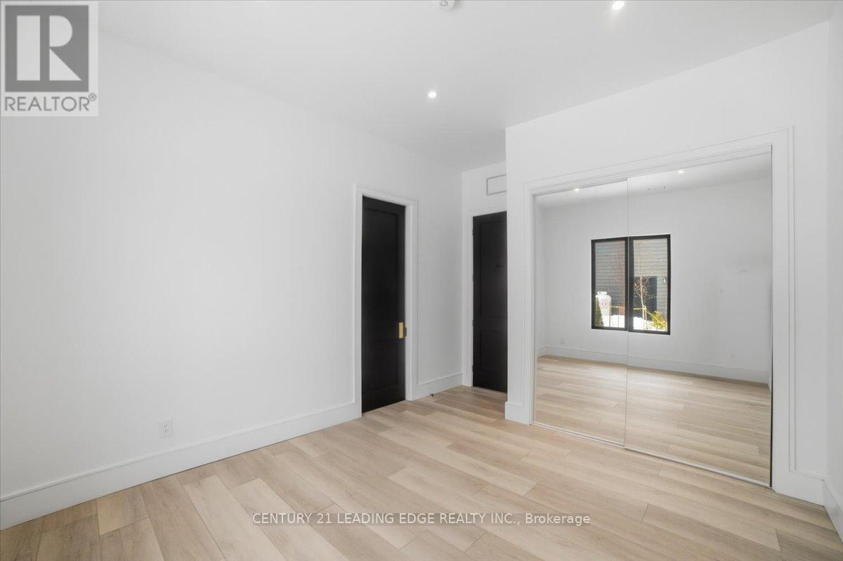 40 Bancroft Ridge Drive, Bancroft, Ontario  K0L 1C0 - Photo 11 - X12928528