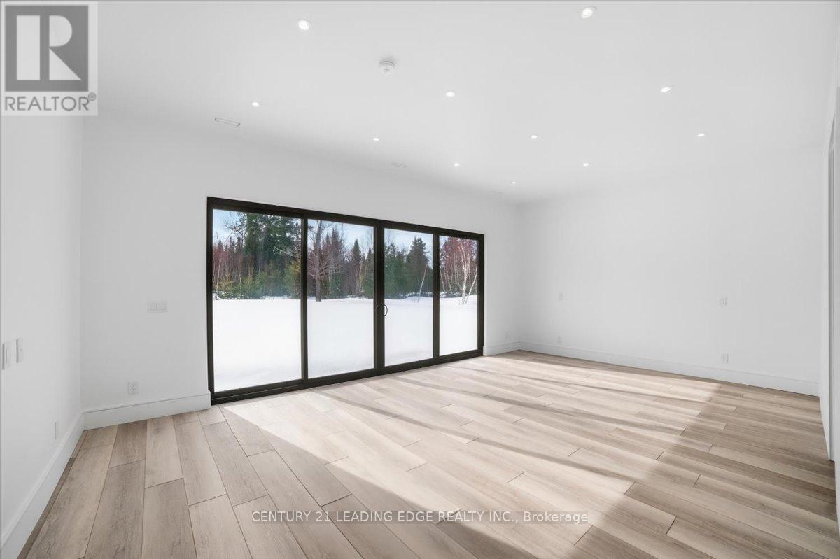40 Bancroft Ridge Drive, Bancroft, Ontario  K0L 1C0 - Photo 13 - X12928528
