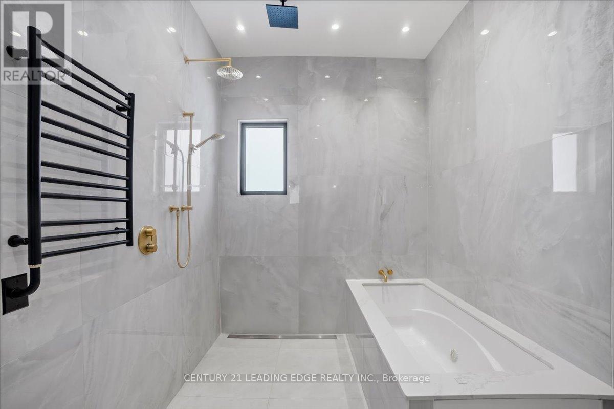 40 Bancroft Ridge Drive, Bancroft, Ontario  K0L 1C0 - Photo 15 - X12928528