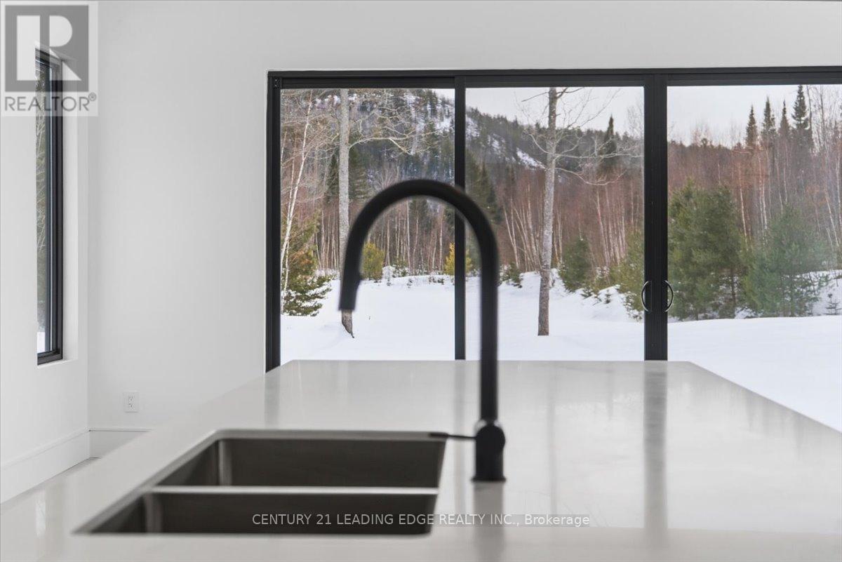 40 Bancroft Ridge Drive, Bancroft, Ontario  K0L 1C0 - Photo 18 - X12928528