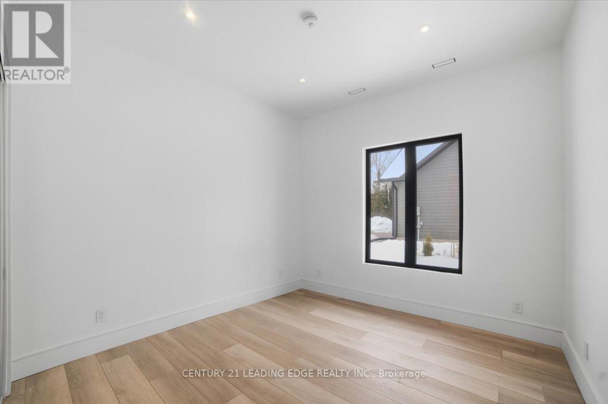 40 Bancroft Ridge Drive, Bancroft, Ontario  K0L 1C0 - Photo 22 - X12928528