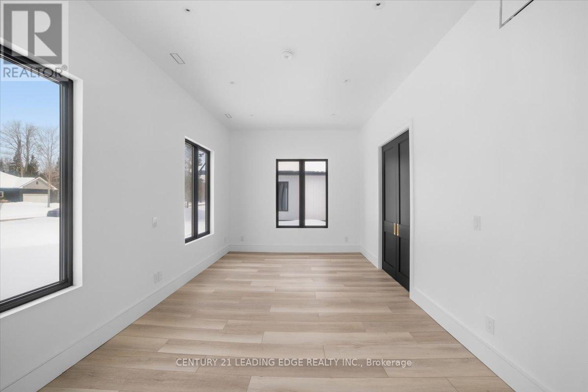 40 Bancroft Ridge Drive, Bancroft, Ontario  K0L 1C0 - Photo 23 - X12928528