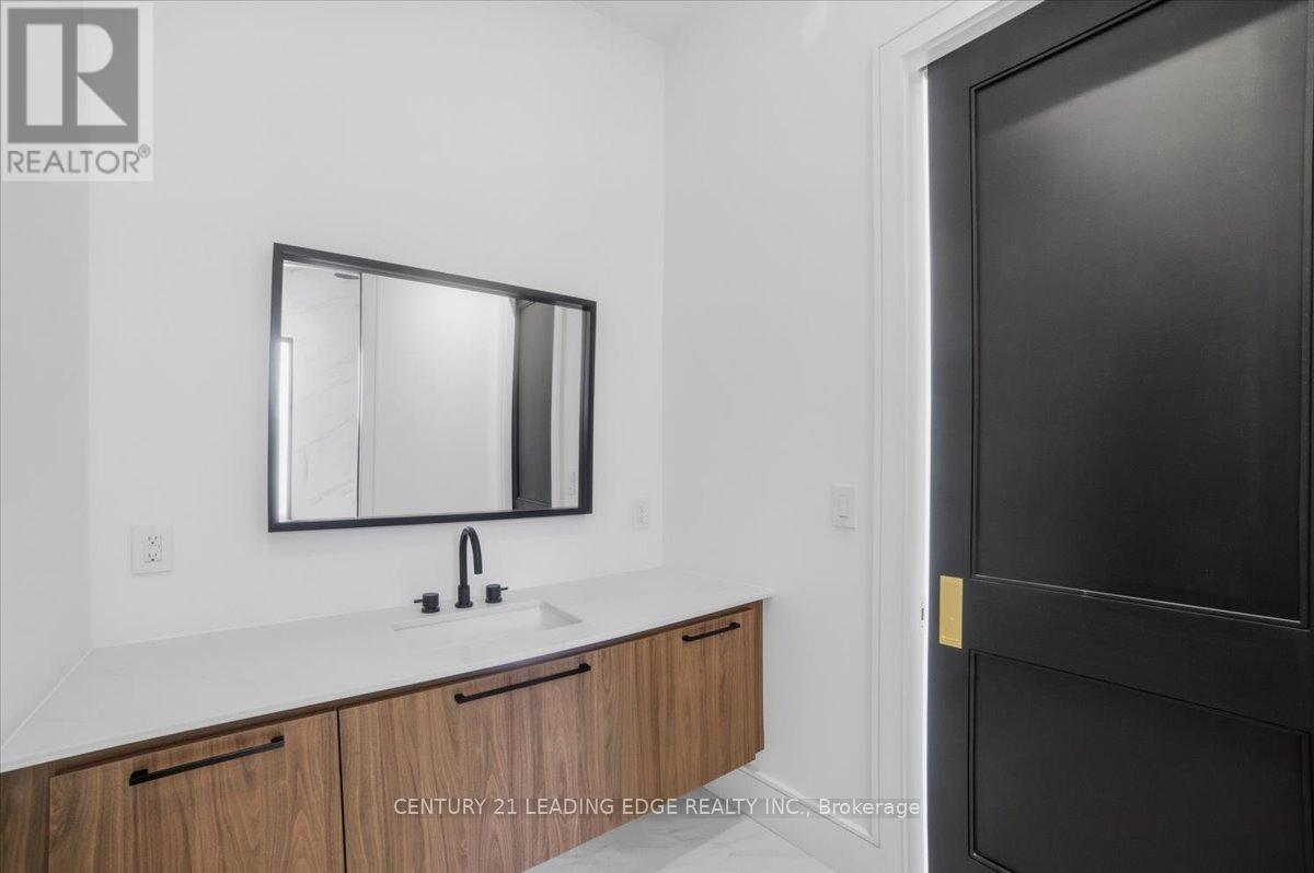 40 Bancroft Ridge Drive, Bancroft, Ontario  K0L 1C0 - Photo 31 - X12928528