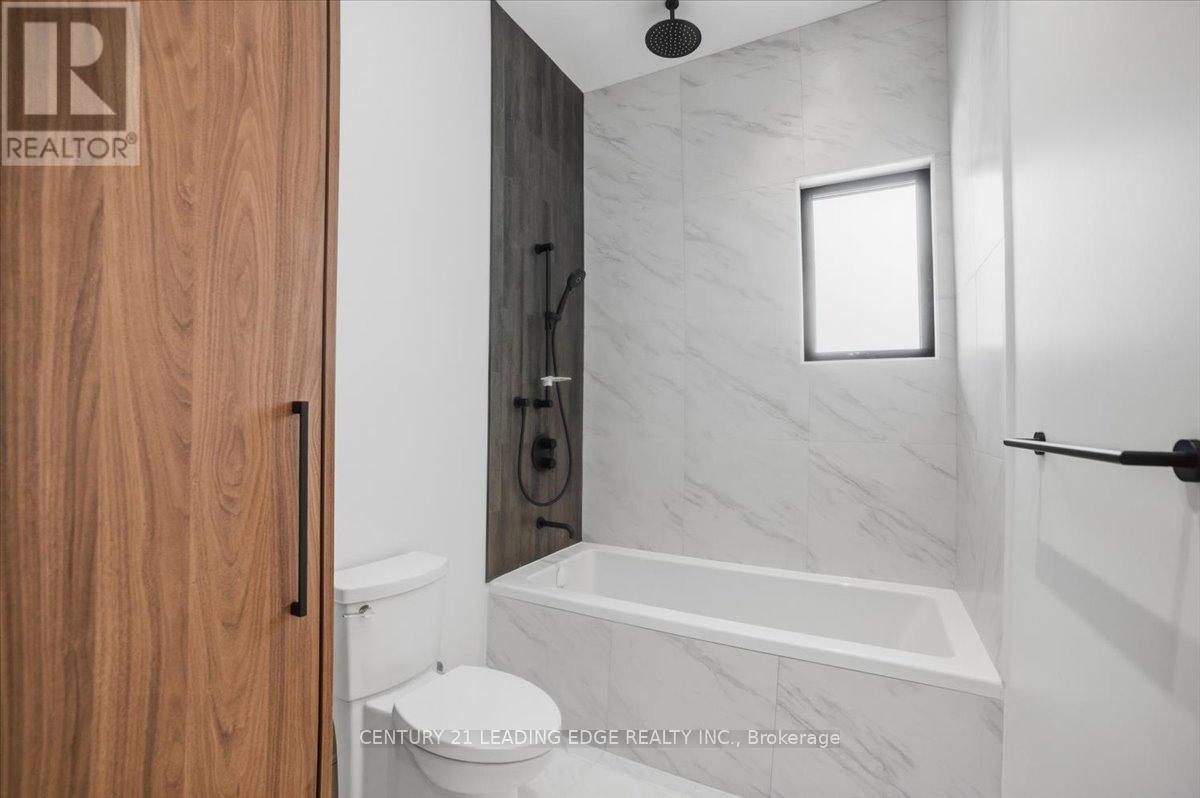 40 Bancroft Ridge Drive, Bancroft, Ontario  K0L 1C0 - Photo 32 - X12928528