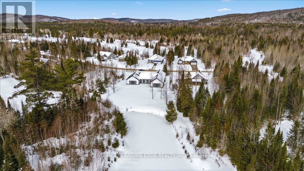 40 Bancroft Ridge Drive, Bancroft, Ontario  K0L 1C0 - Photo 37 - X12928528